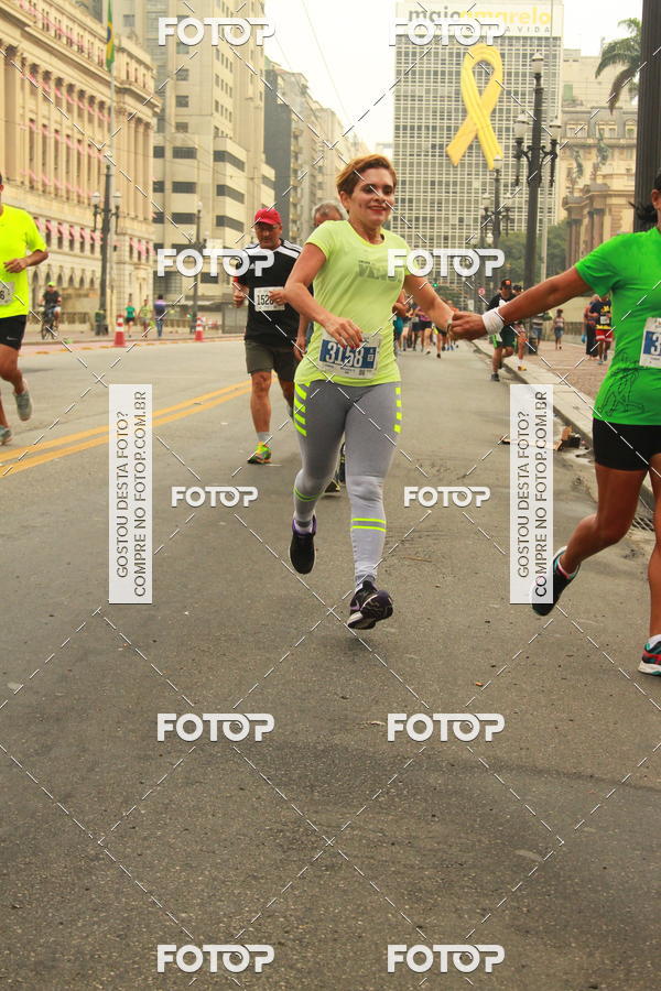 Buy your photos of the eventCircuito Caixa da Cidadania - Vale do Anhangabau on Fotop