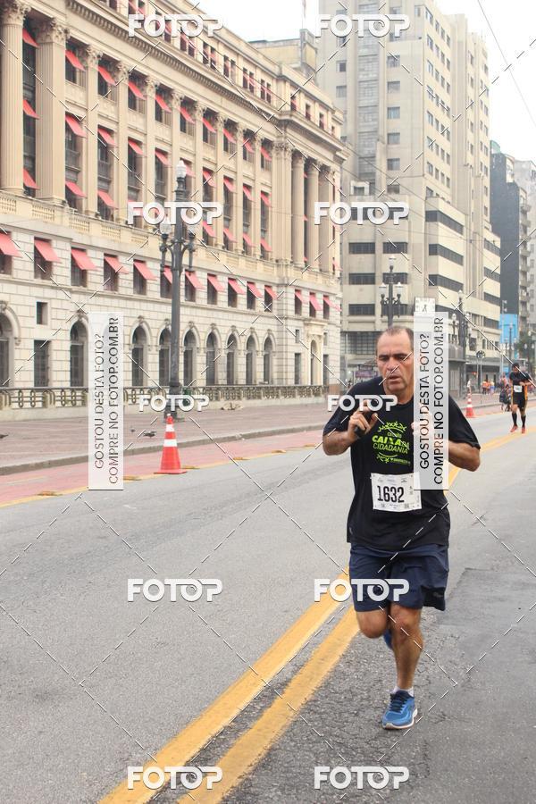 Achetez vos photos de l'vnementCircuito Caixa da Cidadania - Vale do Anhangabau sur Fotop