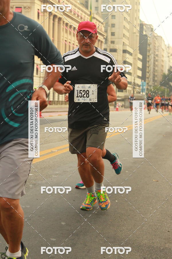 Buy your photos of the eventCircuito Caixa da Cidadania - Vale do Anhangabau on Fotop