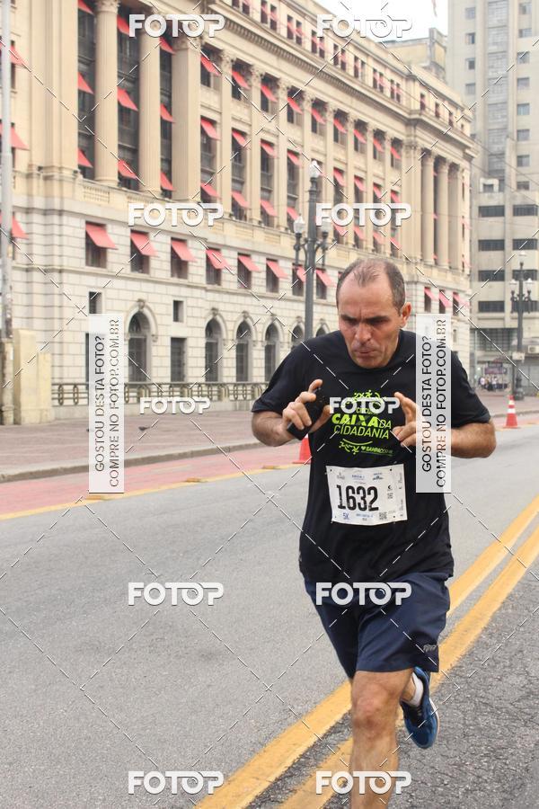 Achetez vos photos de l'vnementCircuito Caixa da Cidadania - Vale do Anhangabau sur Fotop