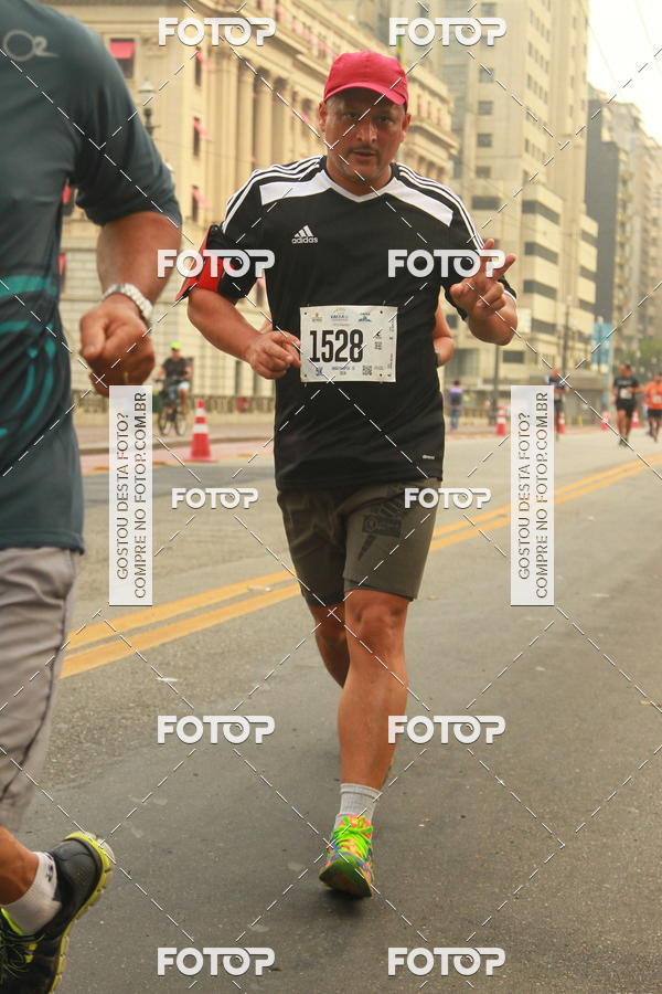 Buy your photos of the eventCircuito Caixa da Cidadania - Vale do Anhangabau on Fotop