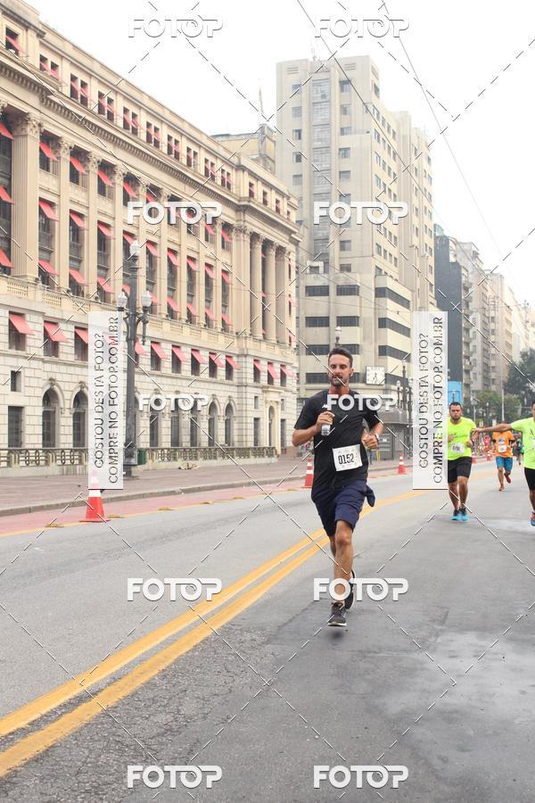 Achetez vos photos de l'vnementCircuito Caixa da Cidadania - Vale do Anhangabau sur Fotop