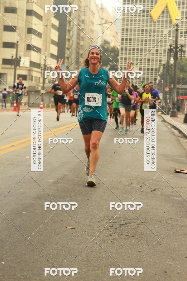 Buy your photos of the eventCircuito Caixa da Cidadania - Vale do Anhangabau on Fotop