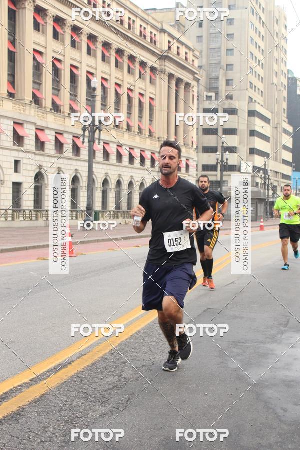 Achetez vos photos de l'vnementCircuito Caixa da Cidadania - Vale do Anhangabau sur Fotop