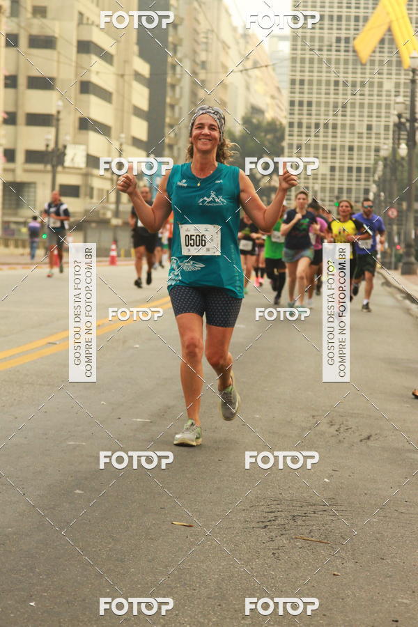 Buy your photos of the eventCircuito Caixa da Cidadania - Vale do Anhangabau on Fotop