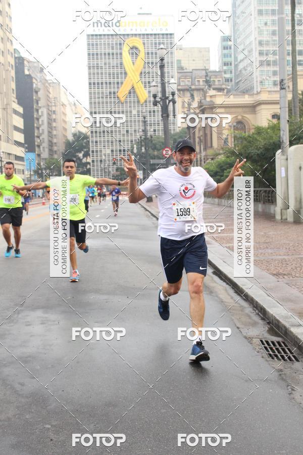 Achetez vos photos de l'vnementCircuito Caixa da Cidadania - Vale do Anhangabau sur Fotop
