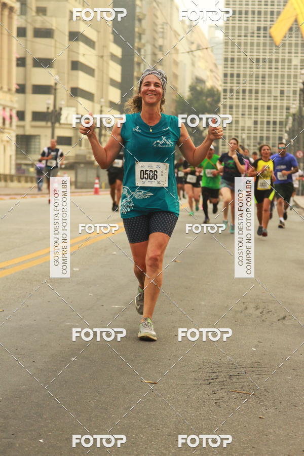 Buy your photos of the eventCircuito Caixa da Cidadania - Vale do Anhangabau on Fotop