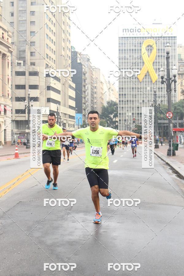 Achetez vos photos de l'vnementCircuito Caixa da Cidadania - Vale do Anhangabau sur Fotop