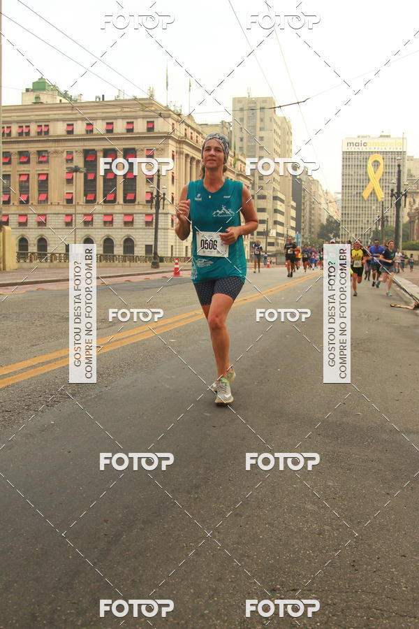 Buy your photos of the eventCircuito Caixa da Cidadania - Vale do Anhangabau on Fotop