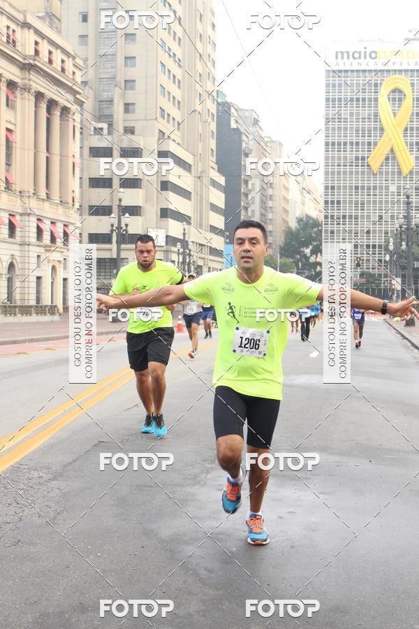 Achetez vos photos de l'vnementCircuito Caixa da Cidadania - Vale do Anhangabau sur Fotop