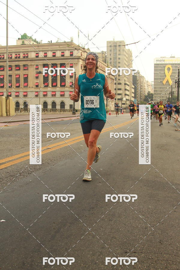 Buy your photos of the eventCircuito Caixa da Cidadania - Vale do Anhangabau on Fotop