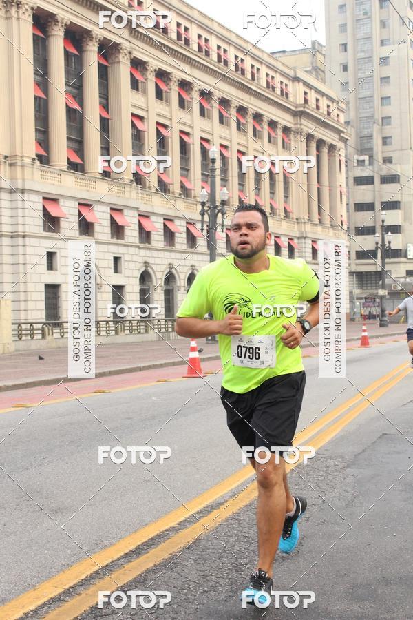 Achetez vos photos de l'vnementCircuito Caixa da Cidadania - Vale do Anhangabau sur Fotop