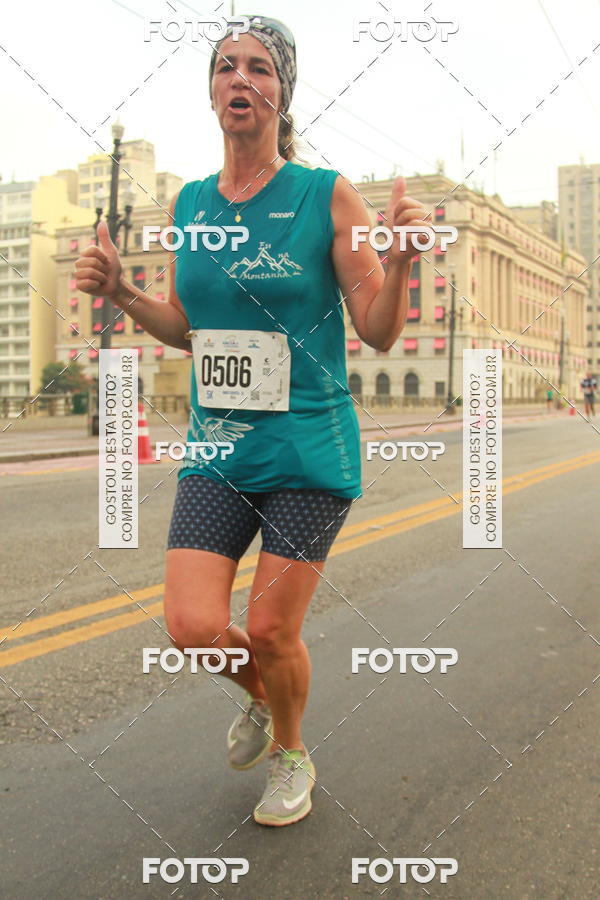 Buy your photos of the eventCircuito Caixa da Cidadania - Vale do Anhangabau on Fotop