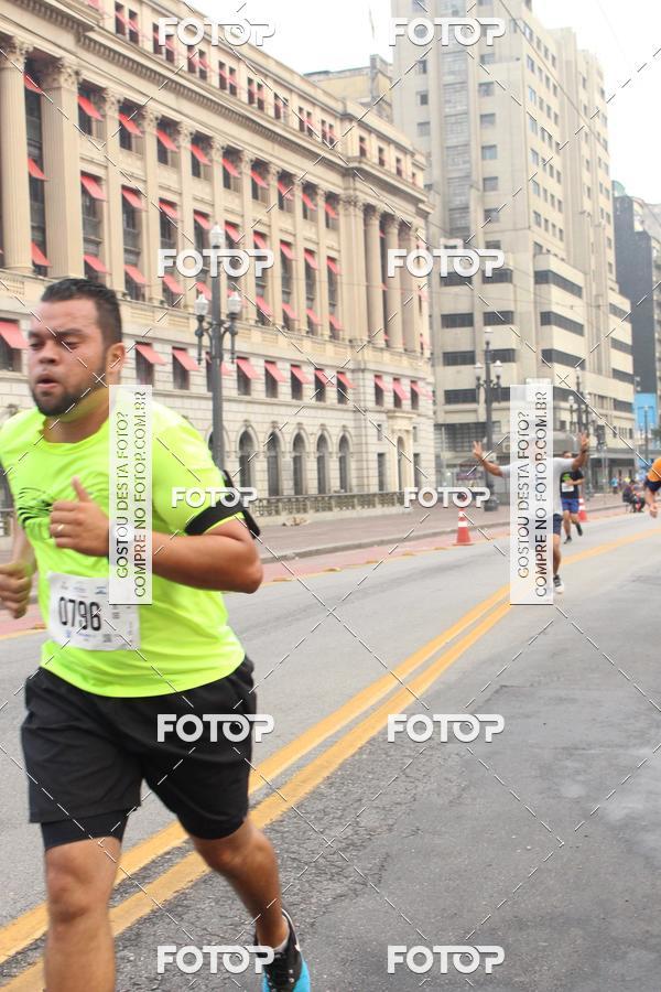 Achetez vos photos de l'vnementCircuito Caixa da Cidadania - Vale do Anhangabau sur Fotop