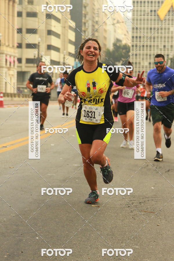 Buy your photos of the eventCircuito Caixa da Cidadania - Vale do Anhangabau on Fotop
