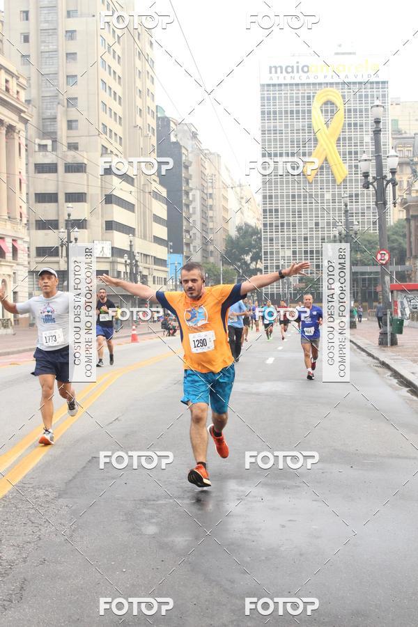 Achetez vos photos de l'vnementCircuito Caixa da Cidadania - Vale do Anhangabau sur Fotop