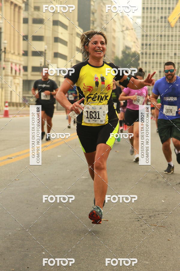 Buy your photos of the eventCircuito Caixa da Cidadania - Vale do Anhangabau on Fotop