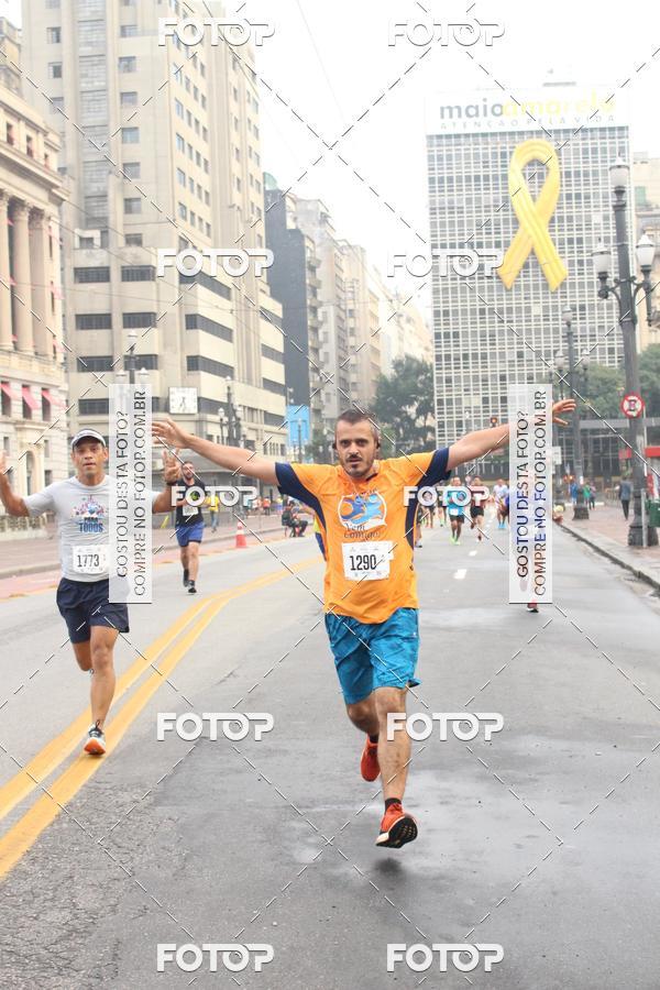 Achetez vos photos de l'vnementCircuito Caixa da Cidadania - Vale do Anhangabau sur Fotop