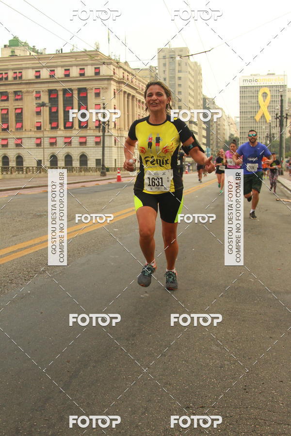 Buy your photos of the eventCircuito Caixa da Cidadania - Vale do Anhangabau on Fotop