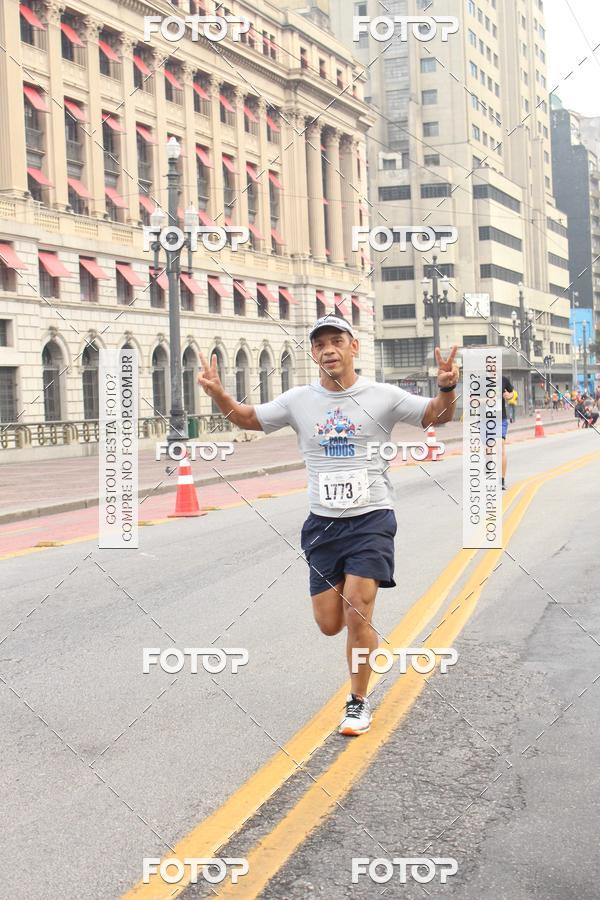 Achetez vos photos de l'vnementCircuito Caixa da Cidadania - Vale do Anhangabau sur Fotop