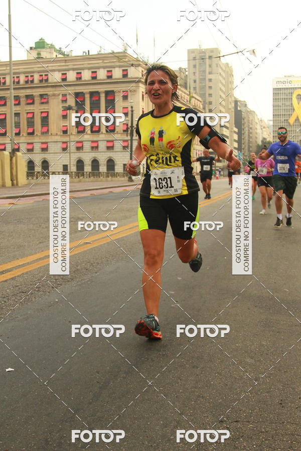 Buy your photos of the eventCircuito Caixa da Cidadania - Vale do Anhangabau on Fotop