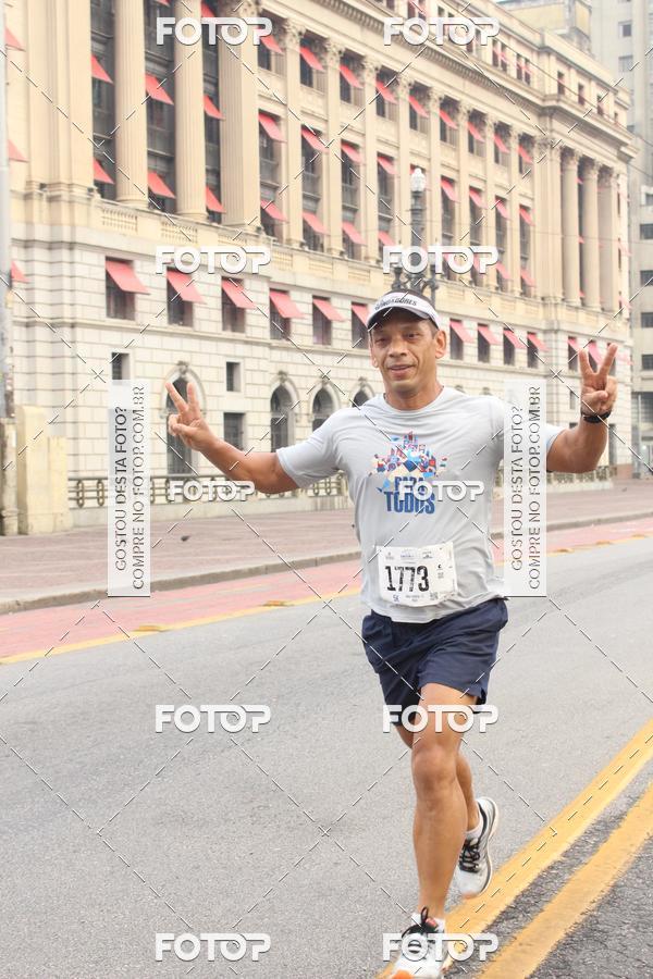 Achetez vos photos de l'vnementCircuito Caixa da Cidadania - Vale do Anhangabau sur Fotop