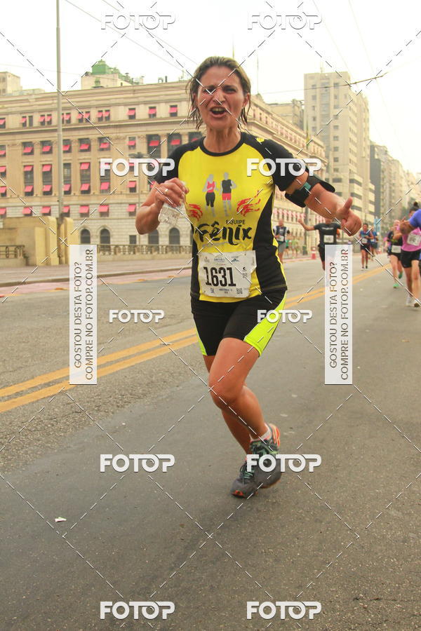 Buy your photos of the eventCircuito Caixa da Cidadania - Vale do Anhangabau on Fotop