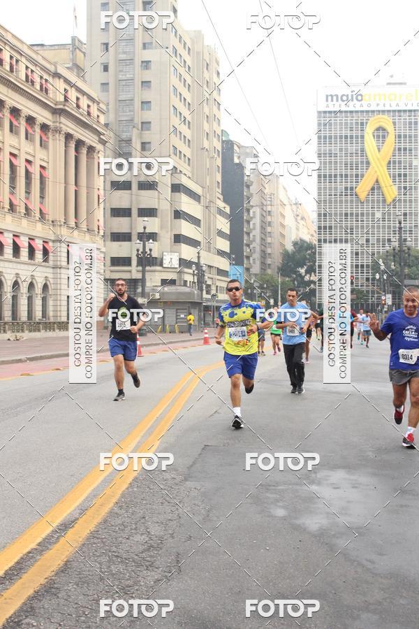 Achetez vos photos de l'vnementCircuito Caixa da Cidadania - Vale do Anhangabau sur Fotop