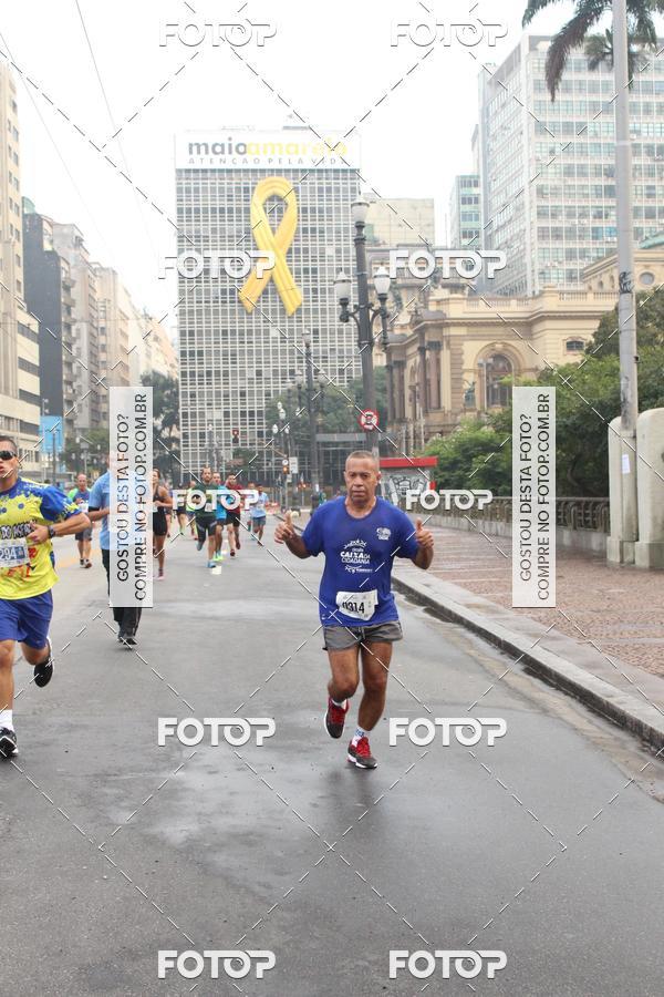 Achetez vos photos de l'vnementCircuito Caixa da Cidadania - Vale do Anhangabau sur Fotop