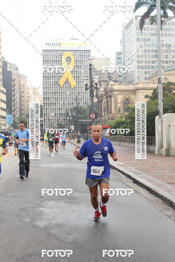 Achetez vos photos de l'vnementCircuito Caixa da Cidadania - Vale do Anhangabau sur Fotop