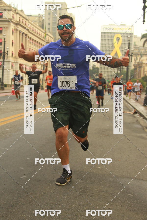 Buy your photos of the eventCircuito Caixa da Cidadania - Vale do Anhangabau on Fotop