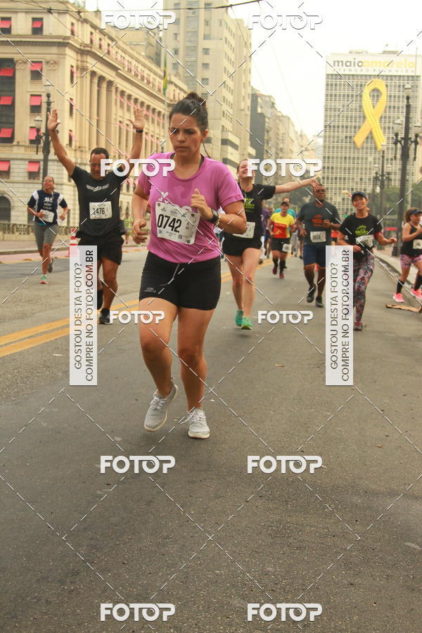 Buy your photos of the eventCircuito Caixa da Cidadania - Vale do Anhangabau on Fotop