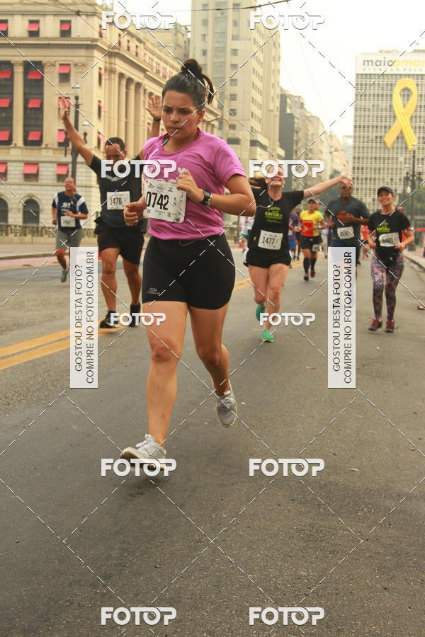 Buy your photos of the eventCircuito Caixa da Cidadania - Vale do Anhangabau on Fotop
