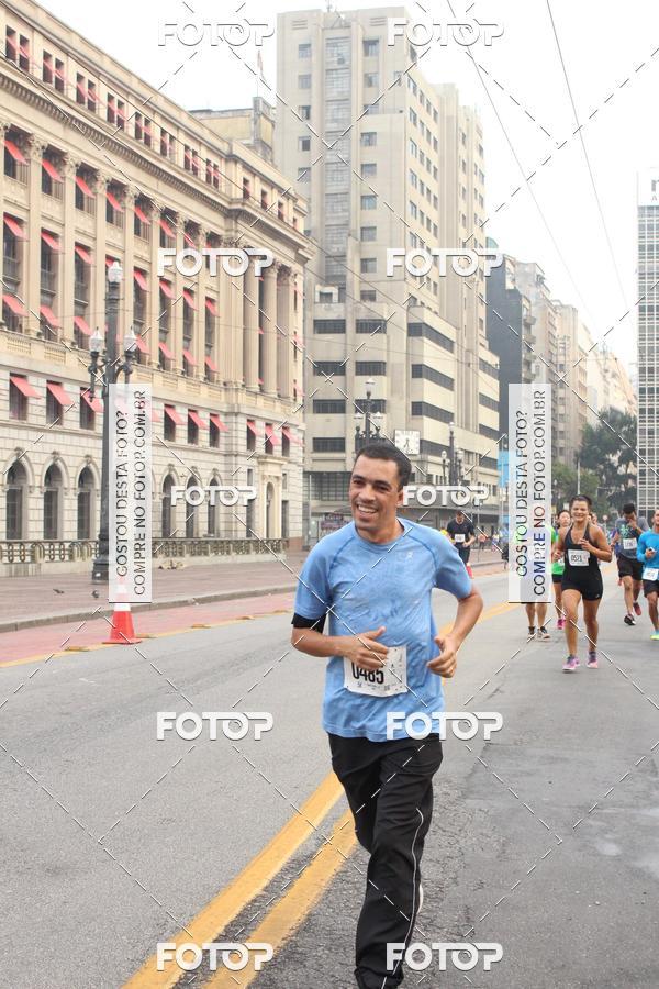 Compre as suas fotos do eventoCircuito Caixa da Cidadania - Vale do Anhangabau no Fotop