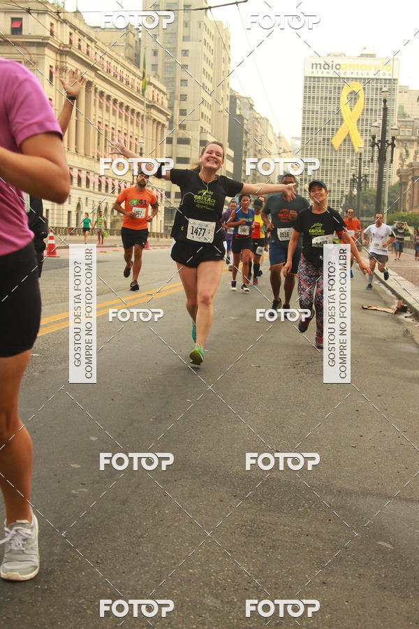 Buy your photos of the eventCircuito Caixa da Cidadania - Vale do Anhangabau on Fotop