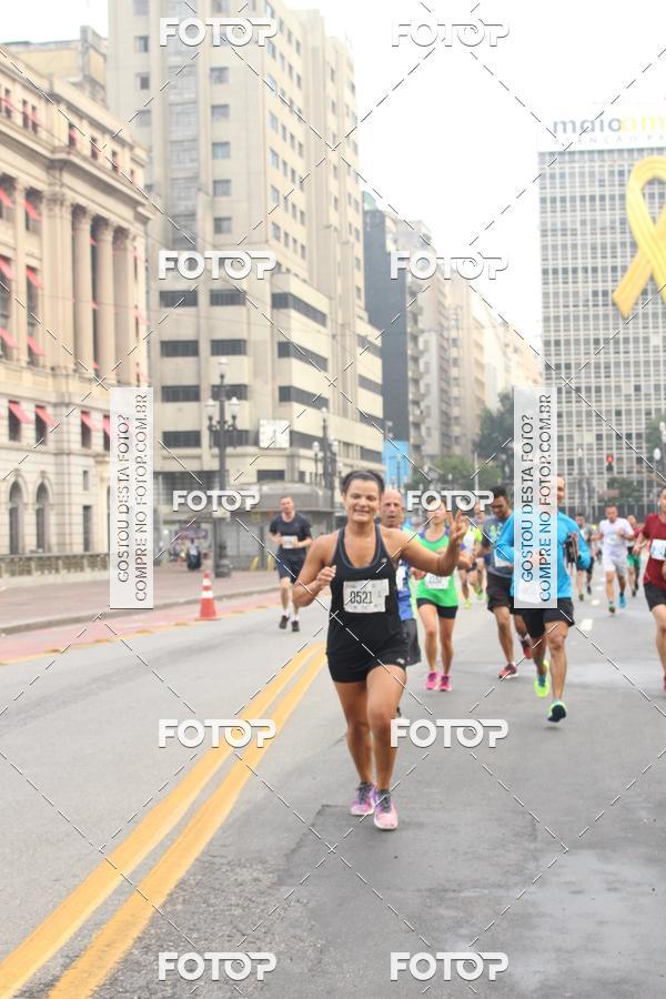 Achetez vos photos de l'vnementCircuito Caixa da Cidadania - Vale do Anhangabau sur Fotop
