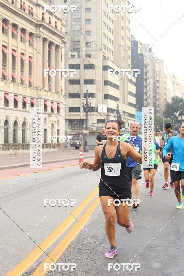 Achetez vos photos de l'vnementCircuito Caixa da Cidadania - Vale do Anhangabau sur Fotop