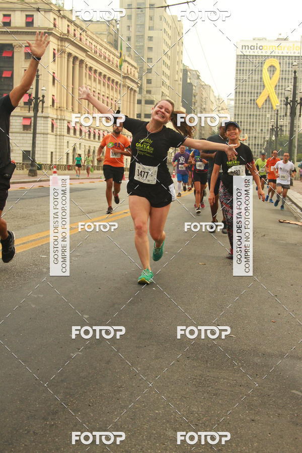 Buy your photos of the eventCircuito Caixa da Cidadania - Vale do Anhangabau on Fotop