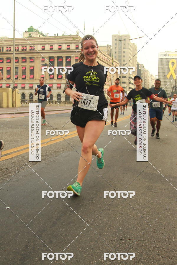 Buy your photos of the eventCircuito Caixa da Cidadania - Vale do Anhangabau on Fotop
