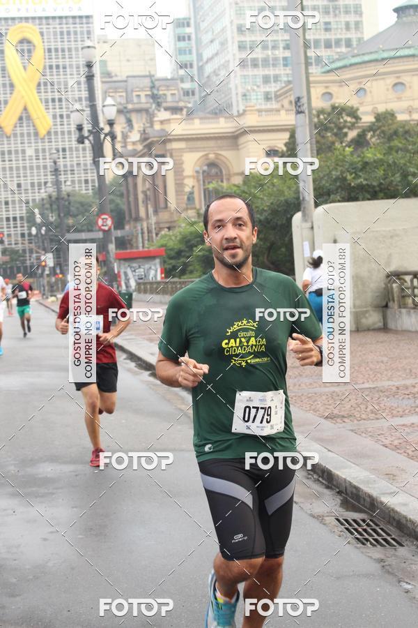 Achetez vos photos de l'vnementCircuito Caixa da Cidadania - Vale do Anhangabau sur Fotop