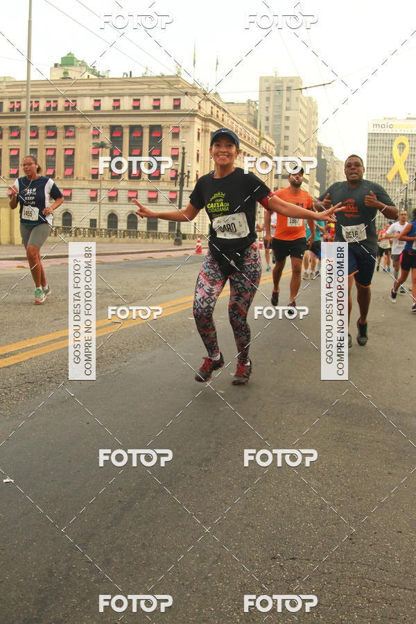 Buy your photos of the eventCircuito Caixa da Cidadania - Vale do Anhangabau on Fotop