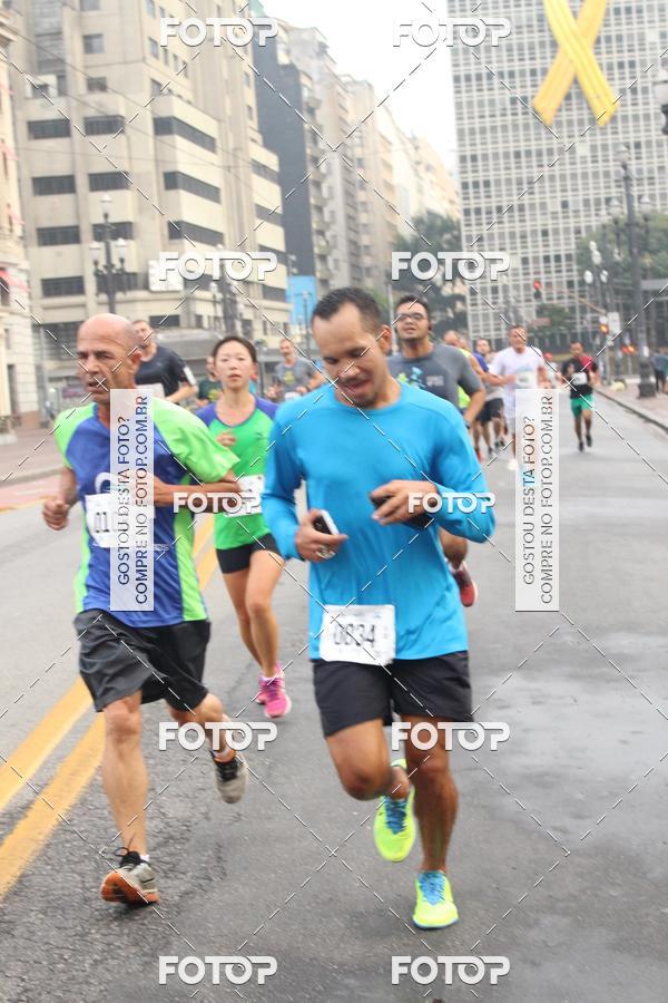 Compre as suas fotos do eventoCircuito Caixa da Cidadania - Vale do Anhangabau no Fotop