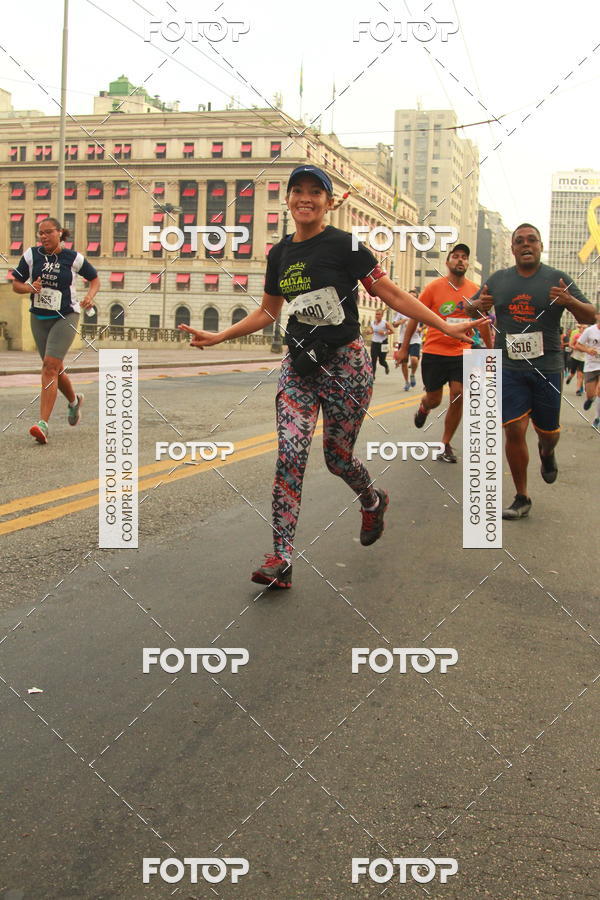 Buy your photos of the eventCircuito Caixa da Cidadania - Vale do Anhangabau on Fotop