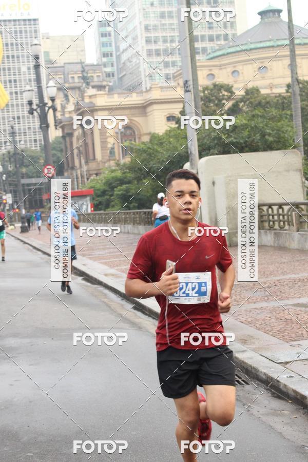 Compre as suas fotos do eventoCircuito Caixa da Cidadania - Vale do Anhangabau no Fotop
