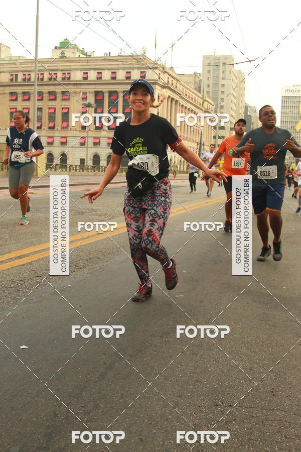 Buy your photos of the eventCircuito Caixa da Cidadania - Vale do Anhangabau on Fotop