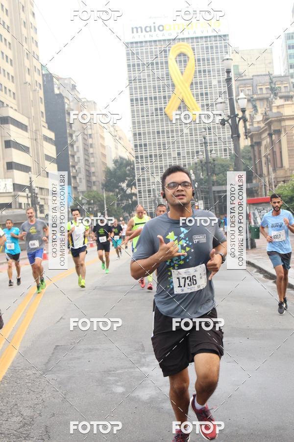 Compre as suas fotos do eventoCircuito Caixa da Cidadania - Vale do Anhangabau no Fotop