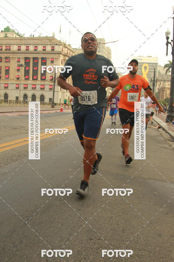 Buy your photos of the eventCircuito Caixa da Cidadania - Vale do Anhangabau on Fotop
