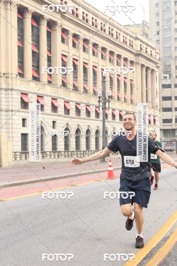 Compre as suas fotos do eventoCircuito Caixa da Cidadania - Vale do Anhangabau no Fotop