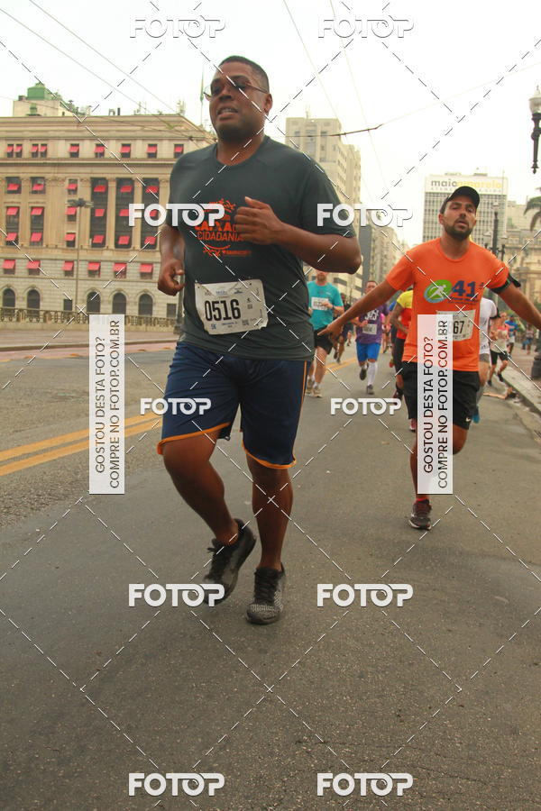 Buy your photos of the eventCircuito Caixa da Cidadania - Vale do Anhangabau on Fotop