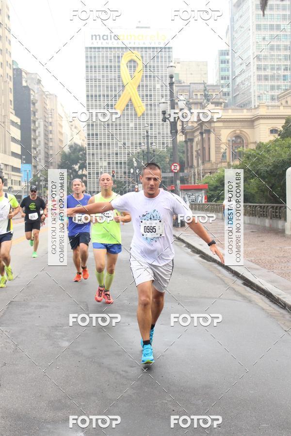 Compre as suas fotos do eventoCircuito Caixa da Cidadania - Vale do Anhangabau no Fotop